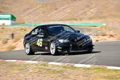media/Feb-22-2025-Speed Ventures (Sat) [[e257b32fb3]]/Red Group/Session 3 (Turn 6)/